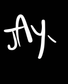 jayx clothing - Home