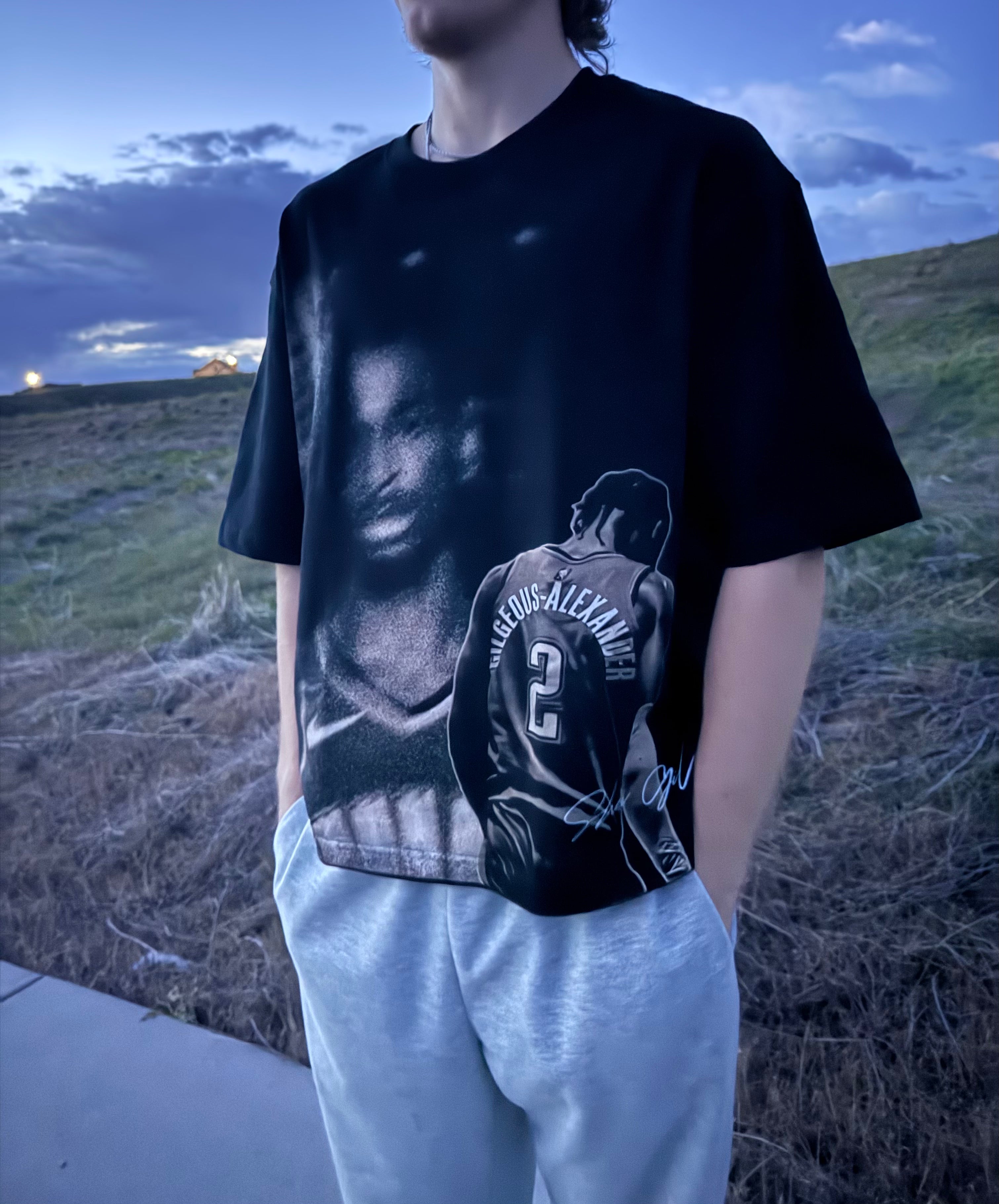 Shai 01